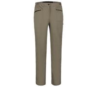 Icepeak - Derry Granit - 54 - Hiking pants
