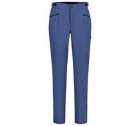 Icepeak - Dike Bleu Marine - 40 - Hiking pants