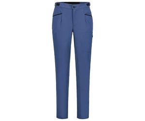 Icepeak - Dike Bleu Marine - 40 - Hiking pants
