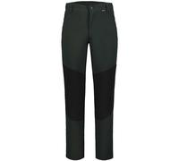 Icepeak Dorr Trousers: Dark Green: M Size: M, Colour: Dark Green