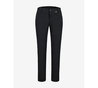 Icepeak Dorr Trousers Jet Black - 46
