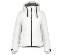 Icepeak Ellwangen I Jacket