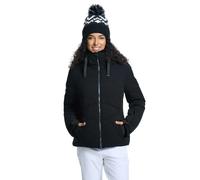 Icepeak Ellwangen I Jacket