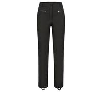 Icepeak - Enigma Noir - 42 - Hiking pants
