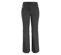Icepeak Entiat Softshell Trousers - Black, 44