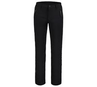 Icepeak - Ep Argo Noir - XL - Hiking pants