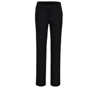 Icepeak - Ep Argonia Noir - 40 - Hiking pants