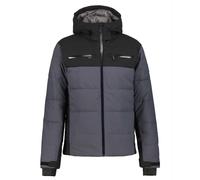 Icepeak Everman I Padded Jacket Grey 50 Man