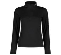 Icepeak Fairview Io Long Sleeve Base Layer
