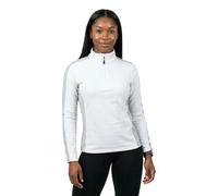 Icepeak Fairview Io Long Sleeve Base Layer