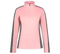 Icepeak Fairview Long Sleeve Base Layer