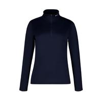 Icepeak Fairview Long Sleeve Base Layer