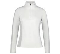 Icepeak Fairview Long Sleeve Base Layer