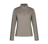 Icepeak Fairview Pulli Women