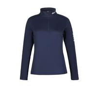 Icepeak Fairview Pulli Women