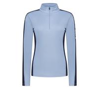 Icepeak Fairview Pulli Women