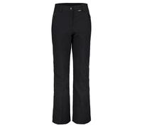 Icepeak - Freyung Noir - 42 - Technical pants