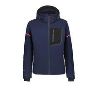 Icepeak Frisco Ski Jacket Men