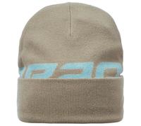 Icepeak Harcourt If Beanie