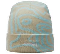 Icepeak Harcourt If Beanie