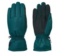Icepeak Hayden Gloves : Antique Green: M Size: M, Colour: Antique Gree
