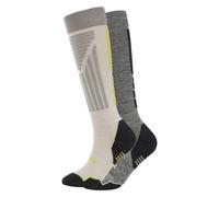 Icepeak Ilsenburg Jr I Long Socks