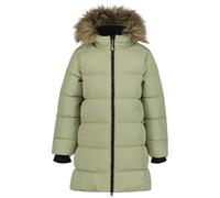 Icepeak Junior Keystone Jacket: Asparagus: 140cm Size: 140cm, Colour: