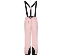Icepeak - Lagos Rose Clair - 152 - Technical pants