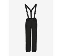 Icepeak Lisman Pants Black 7-8 Years Boy