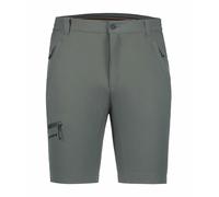 Icepeak Mens Berwyn Walking Shorts GT7877
