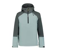 Icepeak Mens Binford Waterproof Jacket Outerwear