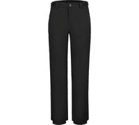 Icepeak - Ski/snowboard Pants - Fleming M Noir for Men - Size 50 FI - Black Black 50 FI