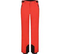 Icepeak - Ski/snowboard Pants - Fleming M Rouge De Corail for Men - Size M - Red Red M