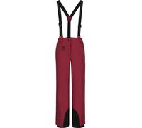 Icepeak - Ski/snowboard Pants - Lagos Jr Bordeaux - Kid Size 164 cm - Burgundy Burgundy 164 cm