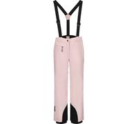 Icepeak - Ski/snowboard Pants - Lagos Jr Rose Clair - Kid Size 176 cm - Pink Pink 176 cm