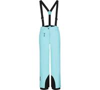 Icepeak - Ski/snowboard Pants - Lisman Jr Bleu Royal - Kid Size 164 cm - Blue Blue 164 cm