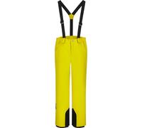 Icepeak - Ski/snowboard Pants - Lisman Jr Olive - Kid Size 176 cm - Khaki Khaki 176 cm