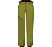 Icepeak - Waterproof and breathable ski Pants - Colman M Olive for Men - Size 52 FI - Khaki Khaki 52 FI