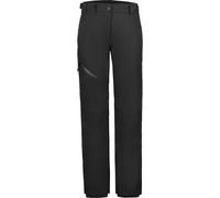 Icepeak - Waterproof and breathable ski trousers - Curlew W Noir for Women - Size 34 FI - Black Black 34 FI