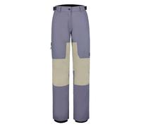 Icepeak Womens Crete Lined Trouser: Lavender: 12 Size: 12, Colour: Lav
