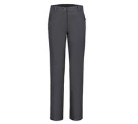 Icepeak Womens Sevita Walking Trousers: Grey: 16 Size: 16, Colour: Gre