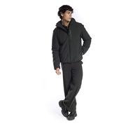 ICEPORT Winter Wind 2.0 Men's Jacket