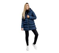 ICEPORT Women's La Princess Woman Padded Jacket Jacket