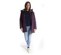 ICEPORT Women's Lady Vicky Jacket