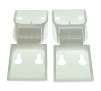 Icetech Chest Freezer Door Lid Counterbalance Hinges (Pack of 2)