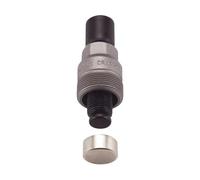 IceToolz 04C2 Square Taper Crank Arm Removal Tool