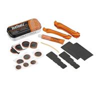 IceToolz 65A1 Repair Kit Unisex Adult, Grey