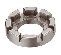 Ice Toolz 8 Groove Spoke Wrench