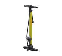 IceToolz A451 Floor Pump