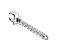 IceToolz Adjustable Wrench